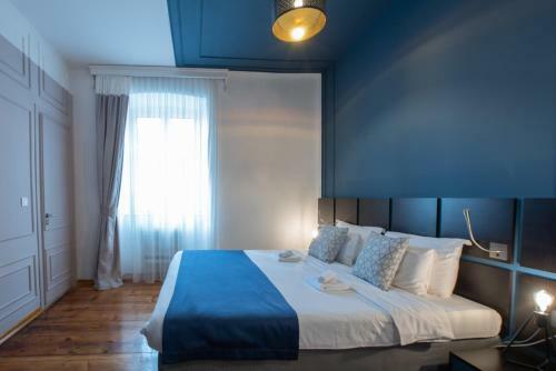 Hostal Kotor Nest