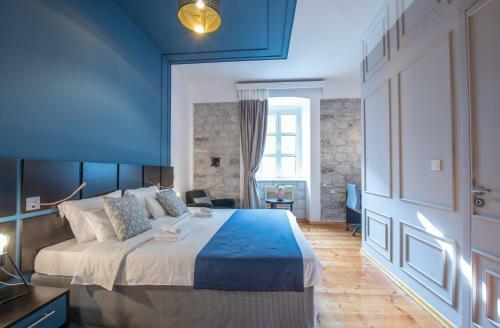 Hostal Kotor Nest
