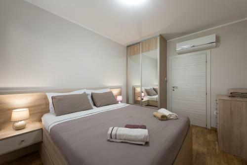 Hostal Edilux