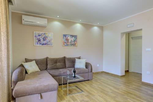 Hostal Edilux