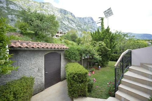 Apartamento Sunny Home Maja