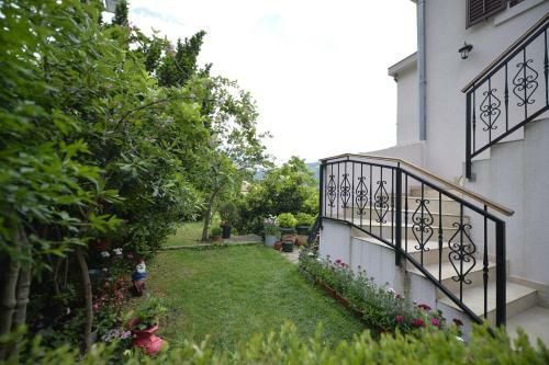 Apartamento Sunny Home Maja