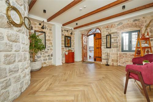Apartamento Villa Emily