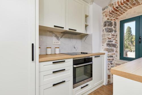 Apartamento Villa Emily