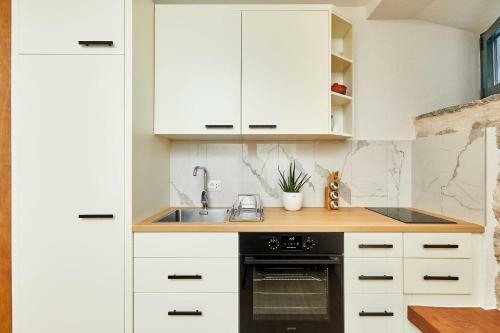 Apartamento Villa Emily