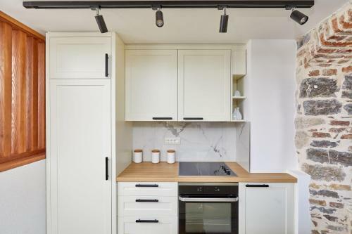 Apartamento Villa Emily