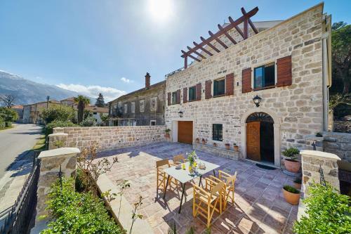 Apartamento Villa Emily