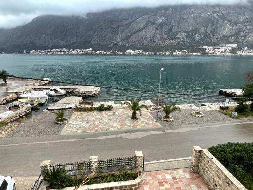 Apartamento Villa Emily