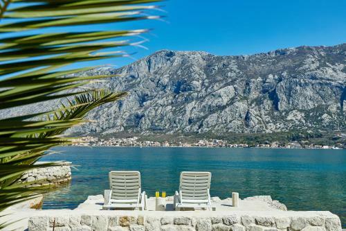 Apartamento Villa Emily