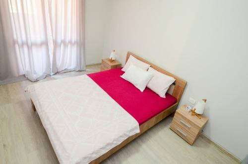 Lux Apartment Jana Kotor