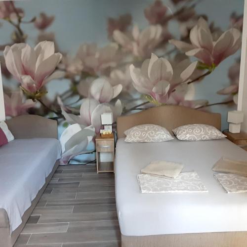 Apartamento Vicky 1