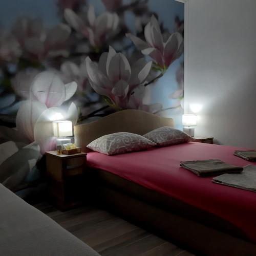Apartamento Vicky 1