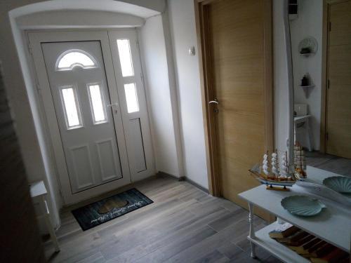 Apartamento Vicky 1