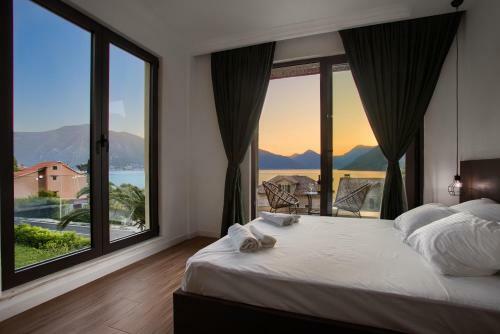 Apartamento Magical View