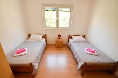 Apartment Barona