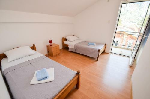 Apartment Barona