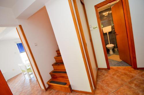 Apartment Barona