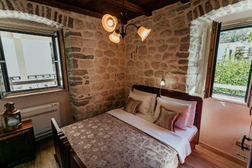 Percagno Apartment - Magnolija