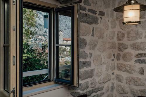 Percagno Apartment - Magnolija