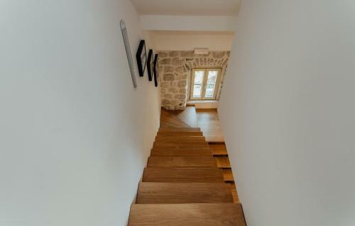 Percagno Apartment - Magnolija