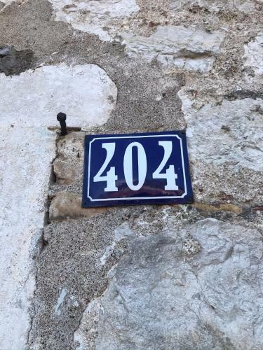 Apartamento Romantic Rooftop View Hideaway- Old Town Nr 404