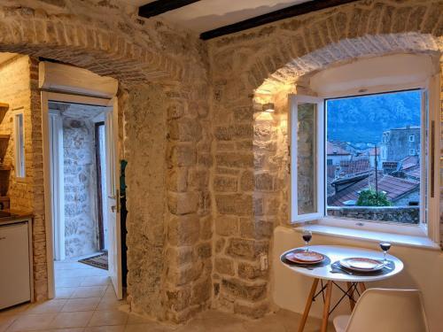 Apartamento Romantic Rooftop View Hideaway- Old Town Nr 404
