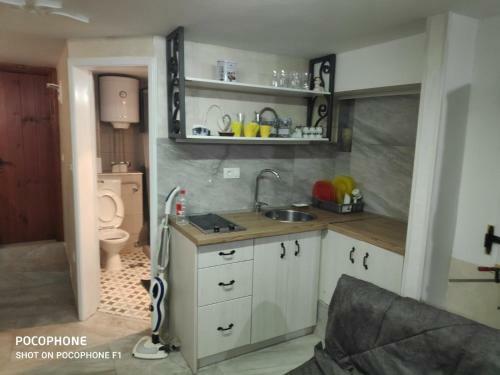 Apartman Art