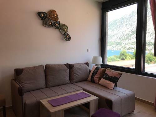Apartamentos Villa Lili