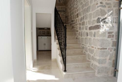 Apartamentos Palazzo Sindik