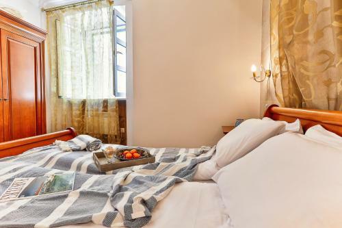 Apartman 367