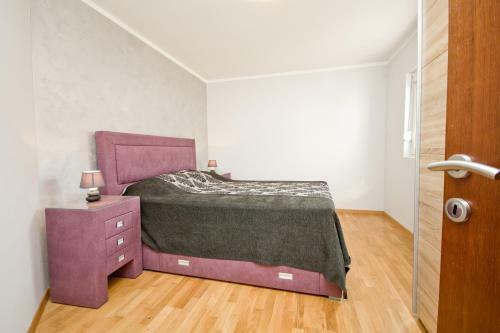Lux Apartment "lea"