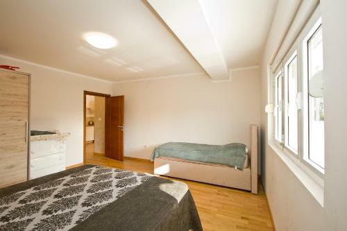 Lux Apartment "lea"