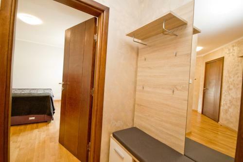 Lux Apartment "lea"