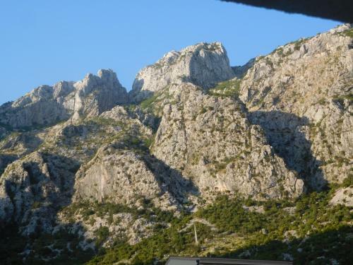 Hostal Villa Aronija