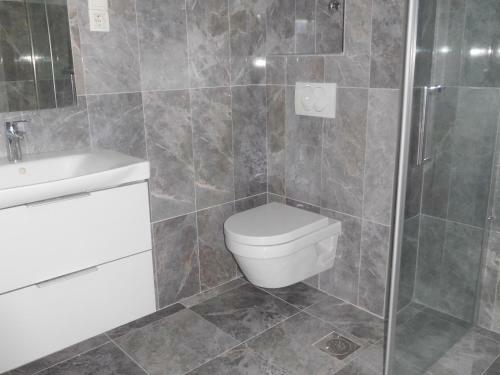 Hostal Villa Aronija