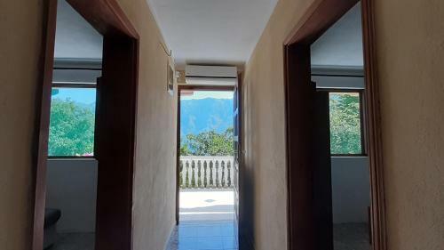 Hostal Apartman Te?ovi?
