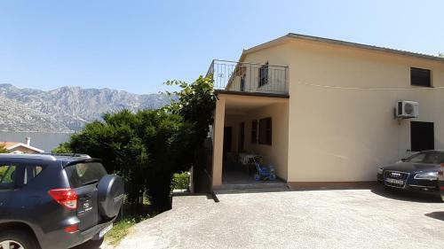 Hostal Apartman Te?ovi?