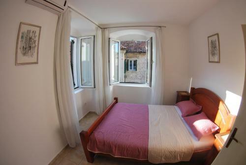 Apartment Antonia