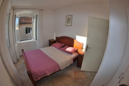Apartment Antonia