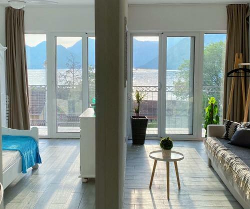 Apartamento Vista II