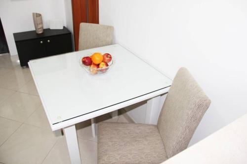 Apartamento Skaljari