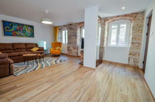 Apartamento Portobello Old Town