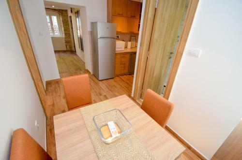 Apartamento Portobello Old Town