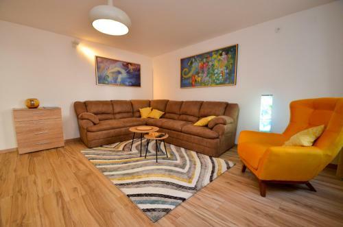 Apartamento Portobello Old Town