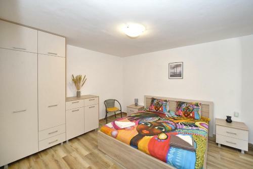 Bebop Apartman