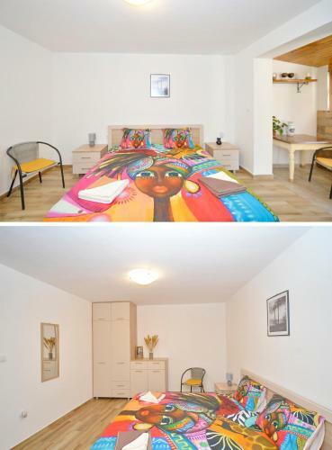 Bebop Apartman