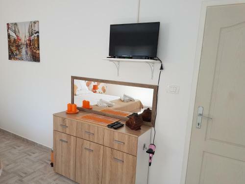 Hostal Bestie House