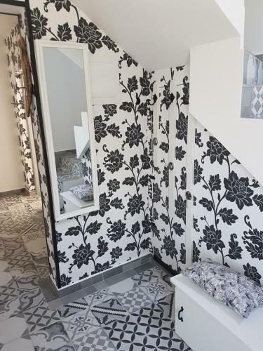 Hostal Bestie House