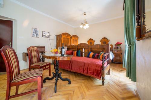 Apartamento Le Finestre Di Cattaro
