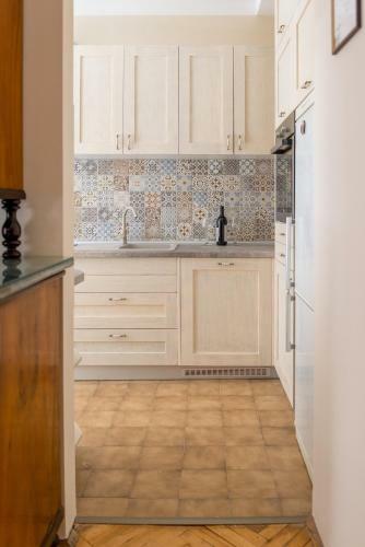 Apartamento Le Finestre Di Cattaro